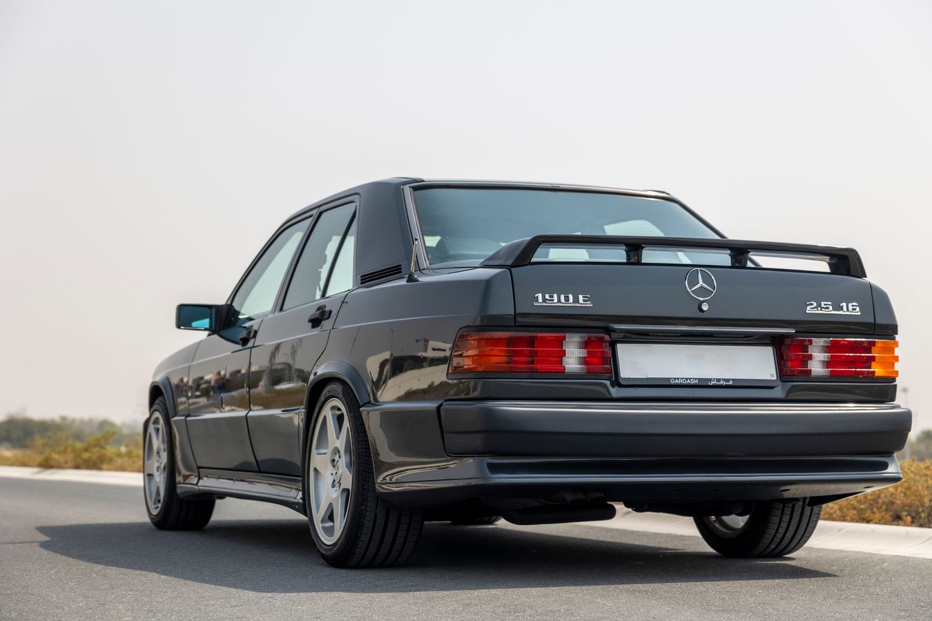 190e ext inline 3.jpg
